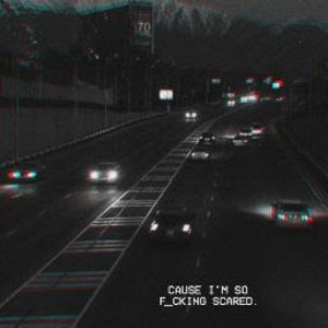 Meet your Posher, Ntiamoah